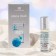 Oil perfume video Women's White Musk, 6 ml
