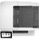 MFP, LAZ h/b HP Laserjet Pro M430F (3PZ55A), 1200x1200DPI, A4, DUPLEX