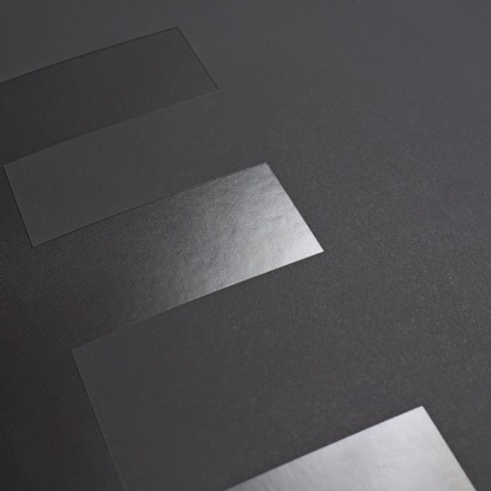 A set of subject notebooks of 48 sheets 10 items "Blacktone" calligrata top, with reference material, cover coated cardboard, soft-touch + selective varnish, offset unit-16