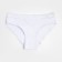 Cowards women's slips, white color, size 42-44