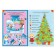 Books with tasks set of "New Year games", 6 pcs. 16 p.