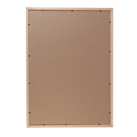 Photo frame 50x70 cm white tree Ave. No. 2 Mix (plastic screen)-3