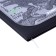 Universal diary for grade 1-11 Lost Island, hard cover, artificial leather, lies, 80 g/m2
