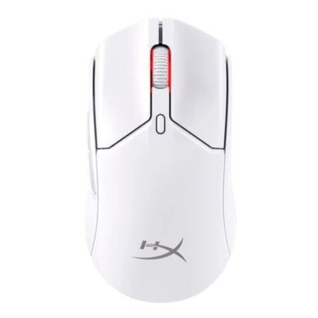Hyperx Pulsefire Haste 2 Mini Optical Mouse (26000dpi) Wireless BT/Radio USB (6 107486