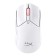 Hyperx Pulsefire Haste 2 Mini Optical Mouse (26000dpi) Wireless BT/Radio USB (6 107486