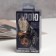 Gift set of anointing and stones for whiskey "Hero No. 1"
