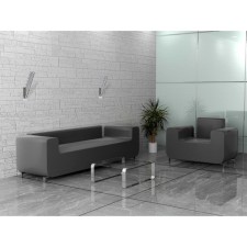 Bra Goslar, size 8x15x27 cm, 4W 1xled IP 20