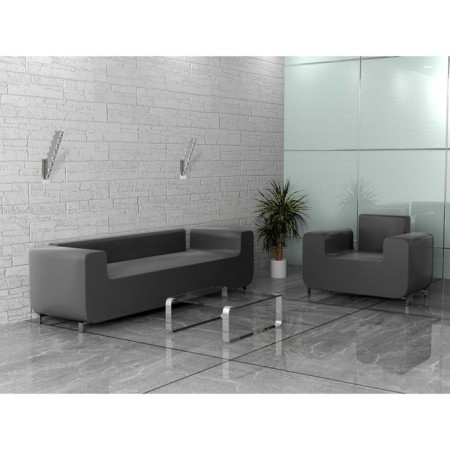 Bra Goslar, size 8x15x27 cm, 4W 1xled IP 20