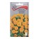 Flower seeds of marigolds rejected terry "battle", orange, 0.4g.
