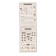 IQ-crosswords. Cognitive tasks