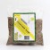 Sunny lawn seeds, 0.3 kg
