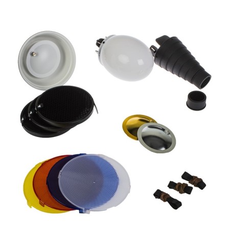 FGA-K9 nozzle set for preklifting flashes-6