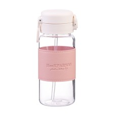 Water bottle, 480 ml