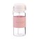 Water bottle, 480 ml