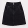Women's jeans, size S, color Washed Black