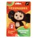 Board game "Cheburashka", in Floopak