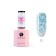 Camouflage database Adrico -Bonbon Potal with color rubber No. 1, 8 ml