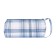 Soft "Scottish" foam 2 departments, 95 x 210 x 90 mm, mix