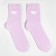 Gift set KAFTAN socks, size 36-39 (23-25 ​​cm), mask