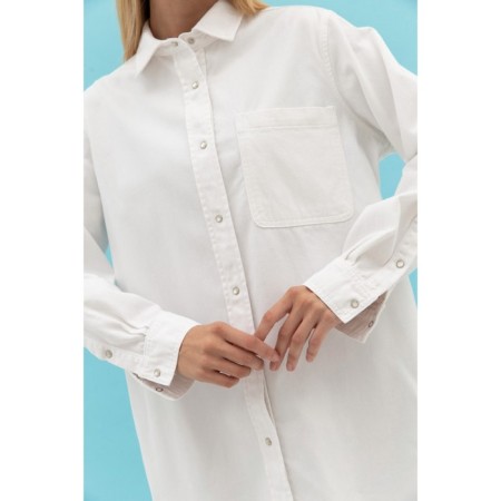 Платье женское, размер 42-3