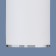 Ceiling accent light (STAC) ELEKTROSTANDARD, RUTERO GU10 15 W, 53X53X105 mm, IP20, white color