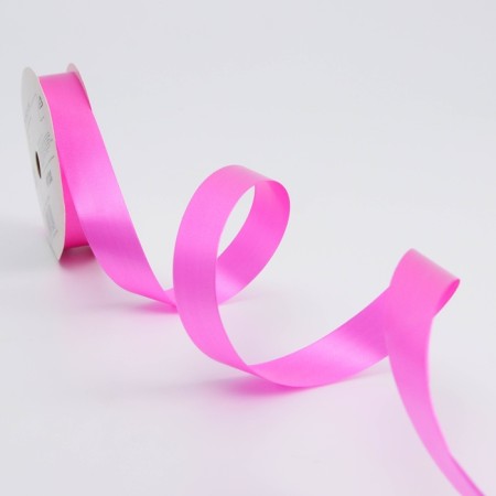 Tape for decor and gifts, pink, 2 cm x 45 m-6