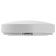 Xiaomi Mi Wireless Switch (YTC4040GL), Wi-Fi, Bluetooth, CR2032, White