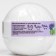 Bombs for the bath "Lavender-Melton, citrus frish, mint" 3 pcs 110 g