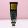 Hand cream "Curders and comfort!", 30 ml, aroma of tangerine, pure happiness