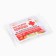Marmalade "Emergency Help", 6 pcs (17 g)