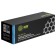 CACTUS CSTUS CS-CF411X CF411X, for HP CLJ Pro M452DN/ M452DW/ M477FDN, 5000 pages, blue color