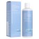 The emulsion is deeply wound with hyaluronic acid Jigott aura Secret, 300 ml