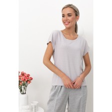 Female jumper, size 58 60591