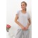 Female jumper, size 58 60591