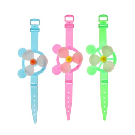 Breeze "Cup", Mix colors-2