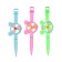 Breeze "Cup", Mix colors