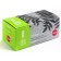 CACTUS CSTUS CACTUS CACTUS CHARTH (20,000) for Kyocera MITA FS 4000/4000dn/4000dt 107414