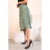 Women's skirt, size 50