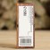 Essential oil "Vanilla, orange, pine", a set of 3 pcs 10 ml, benpan