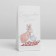 Gift package without pens "Light Easter!", 10 × 19.5 × 7 cm