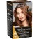 Hair dye l’Oreal Preference Recital "Havana", tone 6.35, light amber