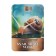 Mask Mask Moisturizer for Facial Extract Musin Snail