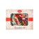 New Year. Marmalade cake "New Year", mix, 350 g