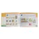 Big album on speech development. Batyaeva S.V., Savostyanova E.V., Volodin V. S.