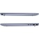 HP Pavilion 16-AF0007CI Core Ultra 5 125U 16GB SSD512GB Intel Graphics 16 "IPS WUXG 107351