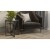 Black loft/black