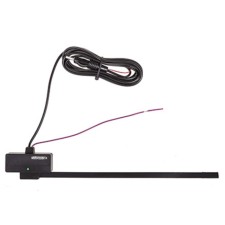 Car Antenna SkyWay Delta, active intra -toss, cable 220 cm, S00203008