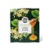 Gift tea "Happy Spring", 20 bags