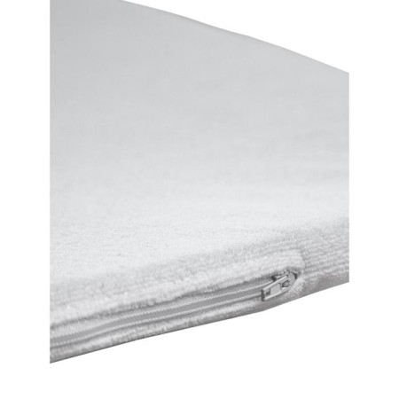Amarobaby Easy mattress, for swaddling, size 70x70x1cm-4