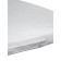 Amarobaby Easy mattress, for swaddling, size 70x70x1cm